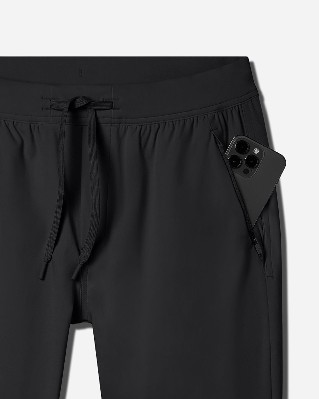 Interval Pant | Regular – Ten Thousand
