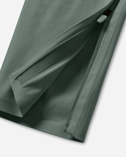 Interval Pant showcase | variant:fir