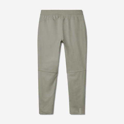 Interval Pant showcase | variant:fog