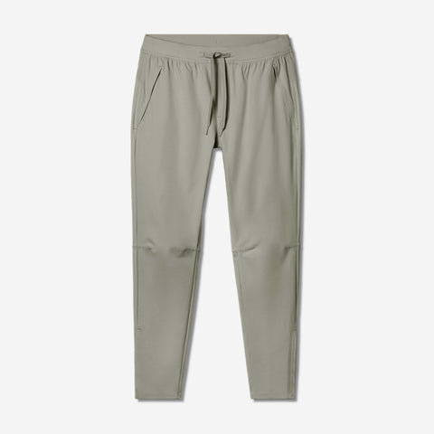 Interval Pant showcase | variant:fog
