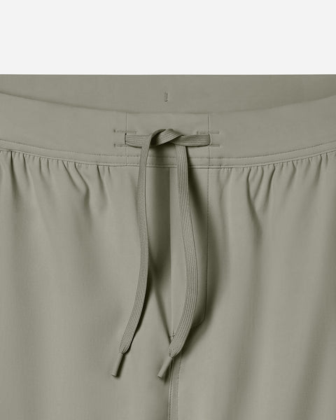 Interval Pant showcase | variant:fog