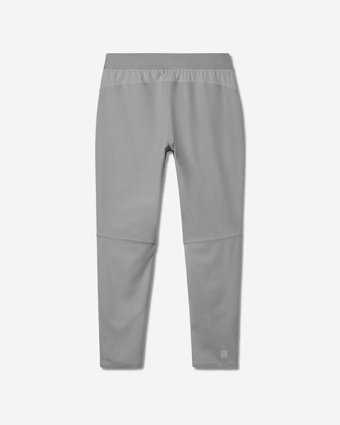 Interval Pant showcase | variant:medium grey
