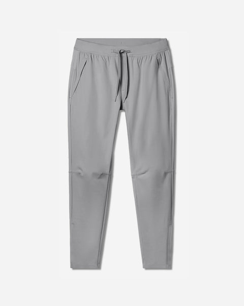 Interval Pant showcase | variant:medium grey