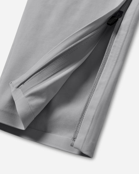 Interval Pant showcase | variant:medium grey