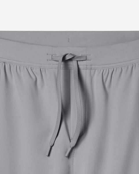 Interval Pant showcase | variant:medium grey
