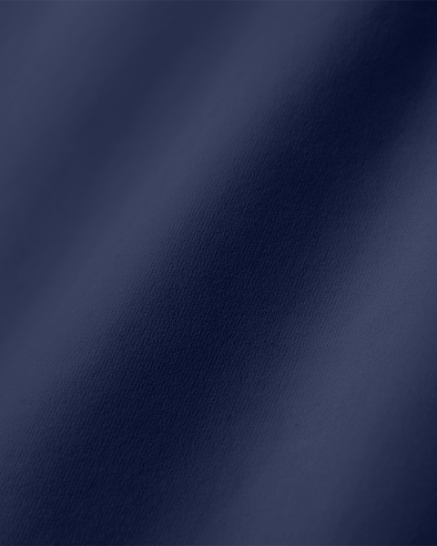 Interval Pant showcase | variant:navy