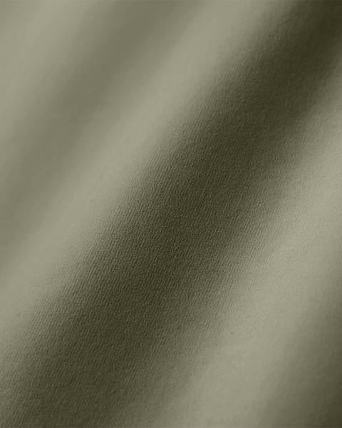 Interval Pant showcase | variant:od green