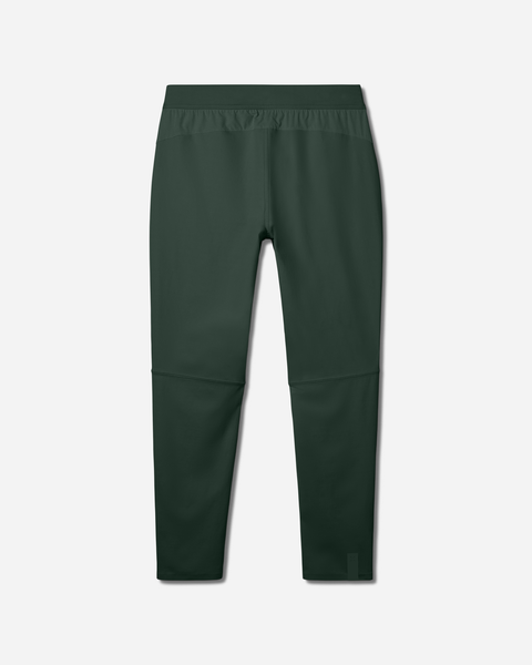 Interval Pant showcase | variant:pine