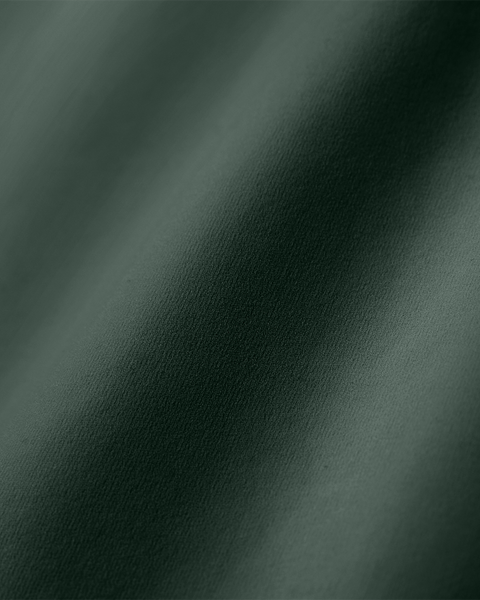 Interval Pant showcase | variant:pine