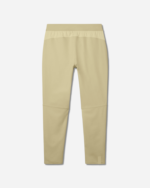 Interval Pant showcase | variant:resin