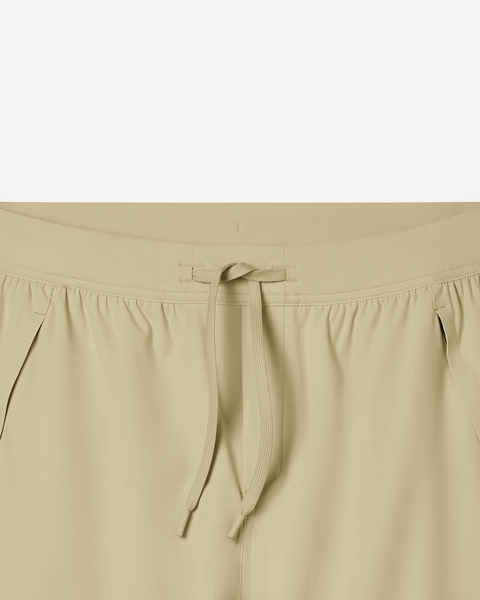 Interval Pant showcase | variant:resin