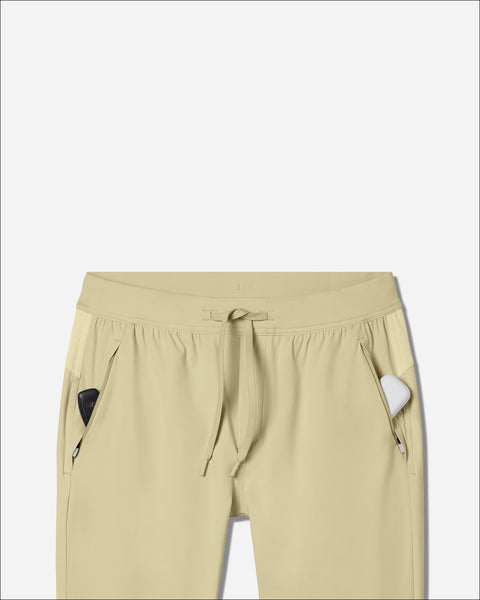 Interval Pant showcase | variant:resin