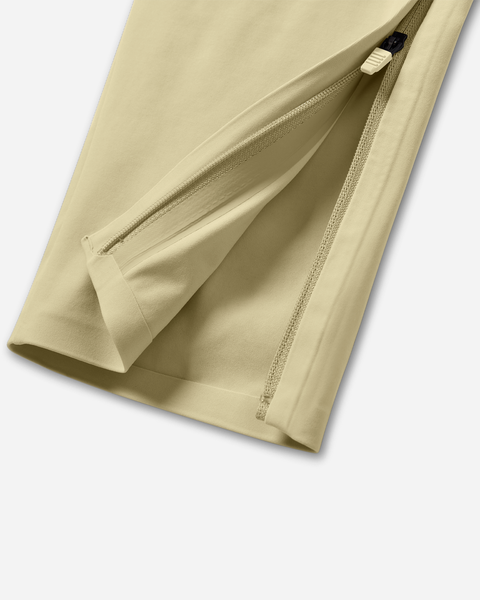 Interval Pant showcase | variant:resin