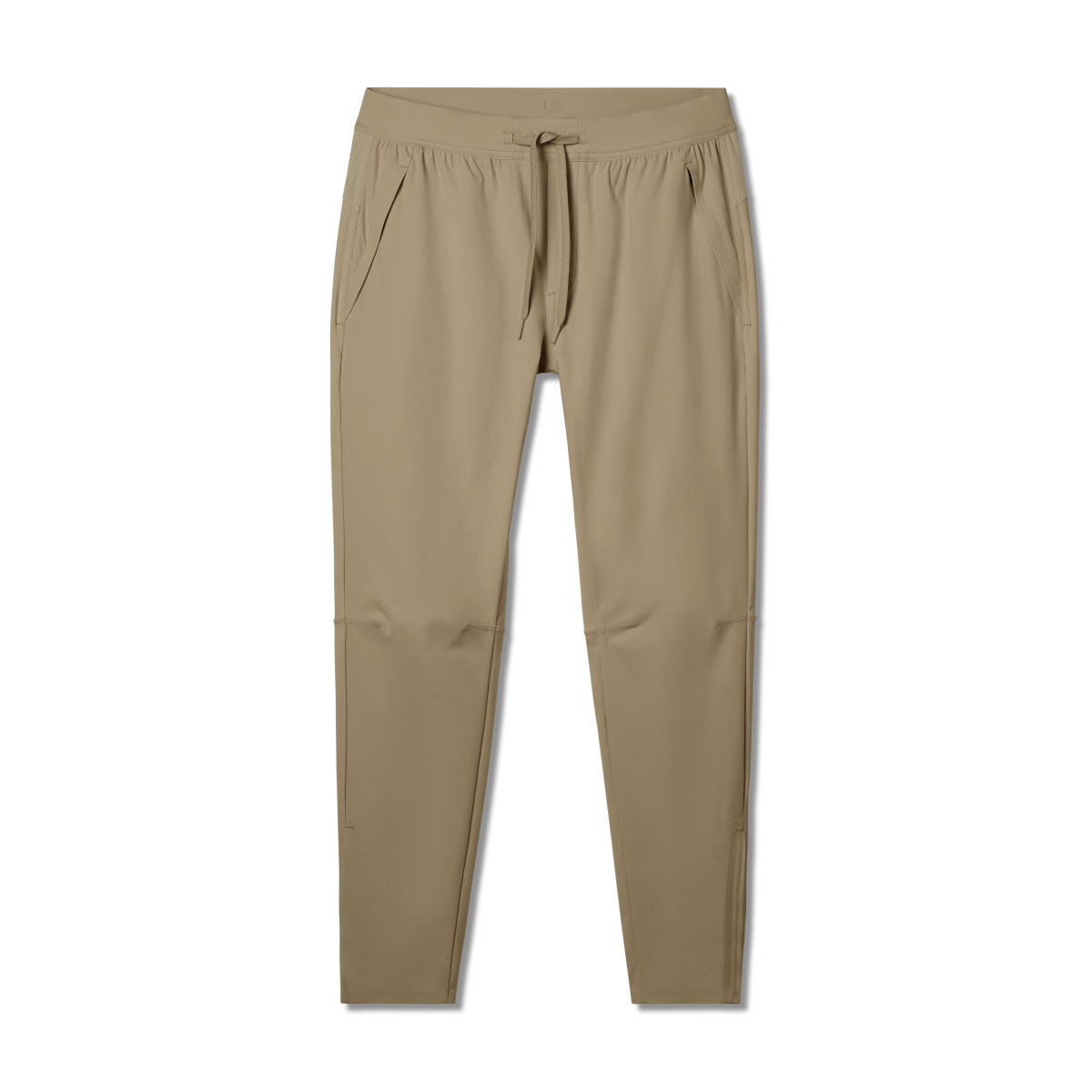 Men's Lightweight Athletic Pants: Interval Pant – Ten Thousand