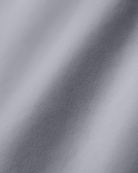 Interval Pant showcase | variant:stone
