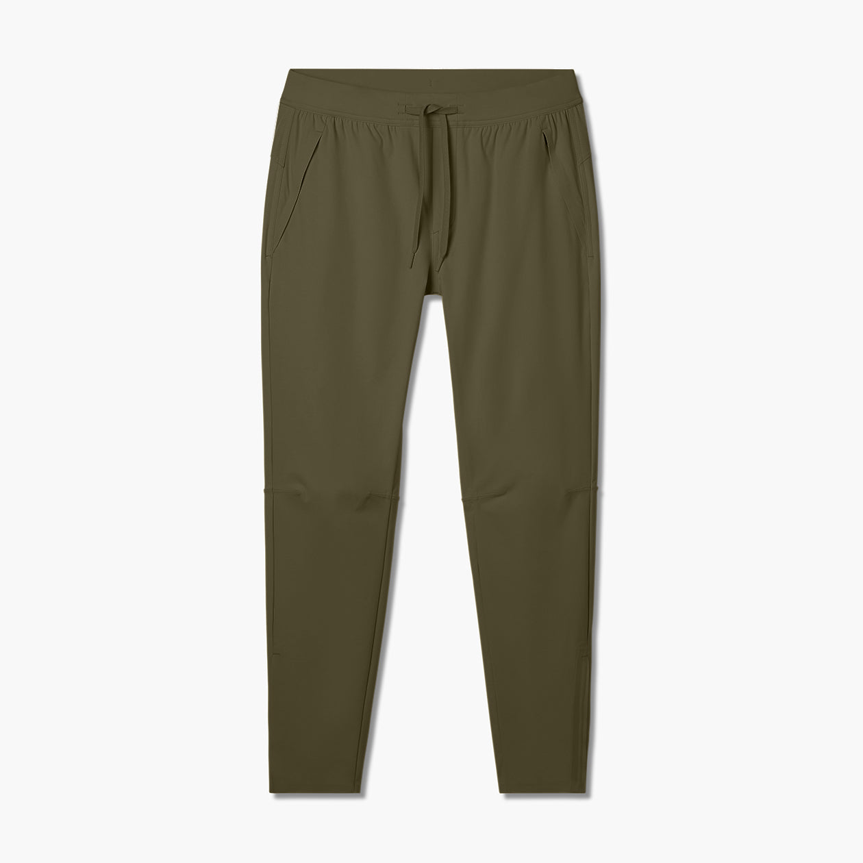 Interval Pant 2 Pack - Dark Olive