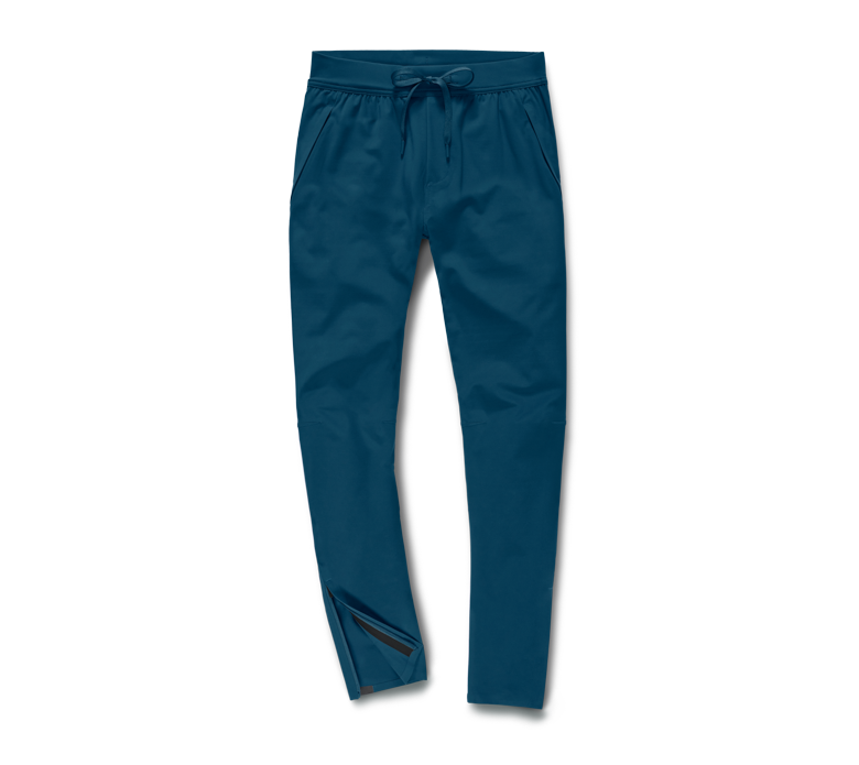 Interval Pant 2 Pack - Nautical Blue/Regular