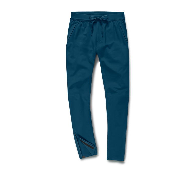 【YOURNUS】Many Volume Training Pants YOURNUS】Many Volume Training Pants (YOURNUS/スウェット