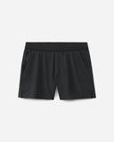 Interval Short "Micro-X" | 5-inch - Black / XS / Lined