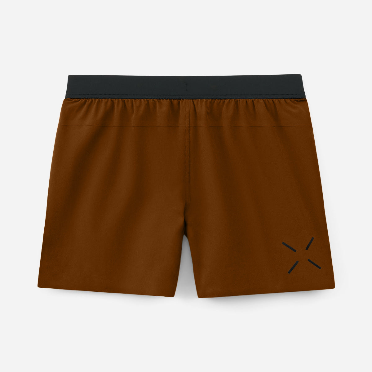 Interval Short (Liner) - Fossil/5-inch