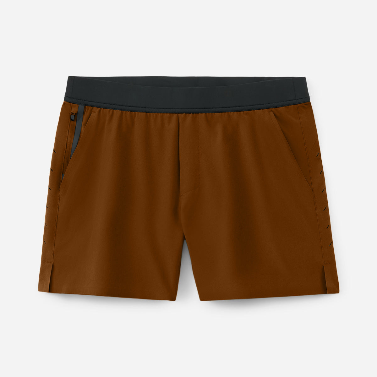 Interval 3 Pack - Fossil/5-inch