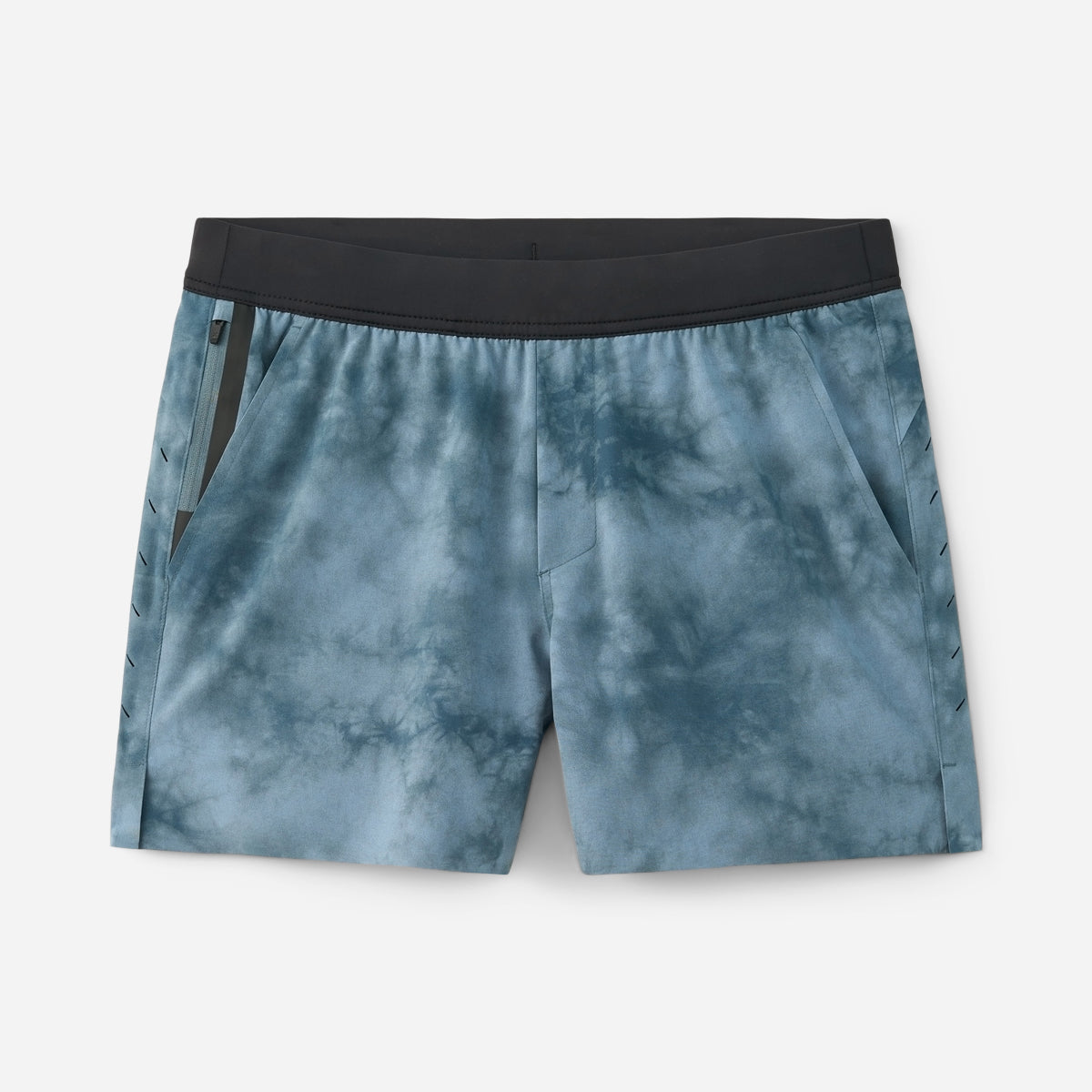 Interval 2 Pack - Lake Tie Dye/5-inch