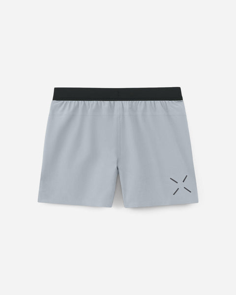 Interval Short showcase | variant:light grey