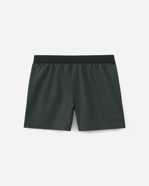 Interval Short showcase | variant:pine