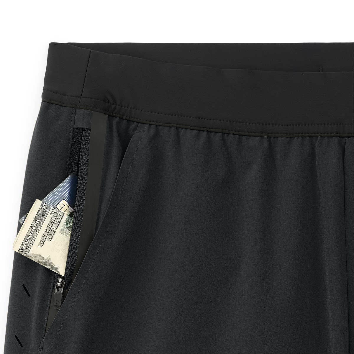 Classic Organic Sweatshorts - Petrol Blue – Colorful Standard