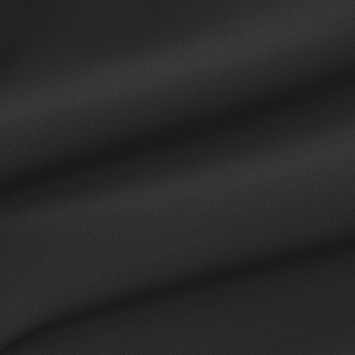 Interval Short (Liner) - Black