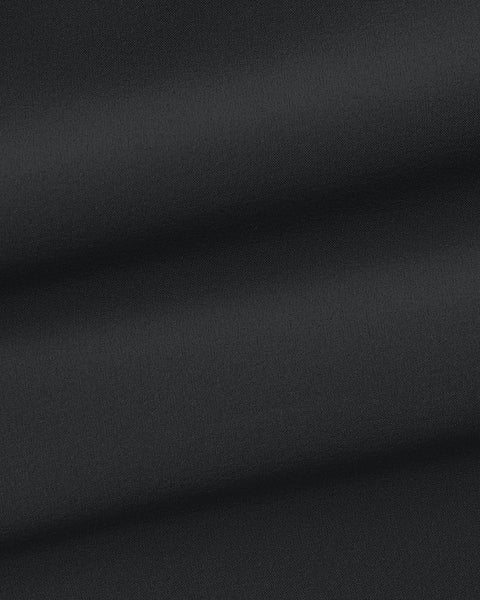 Interval Short showcase | variant:black