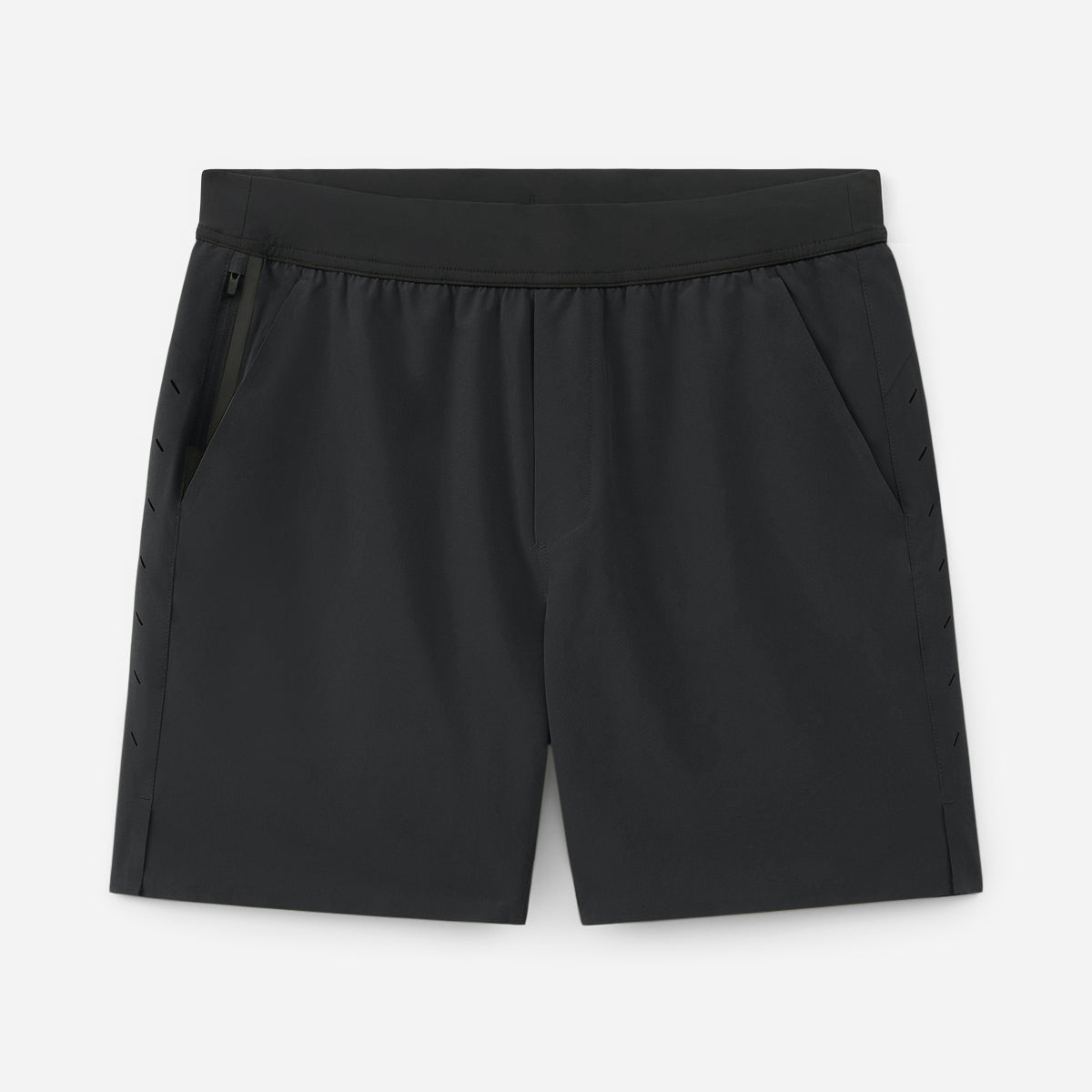 Workout Shorts Short Mens Basketball Shorts Short Length Mesh
