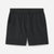 Black/7-inch