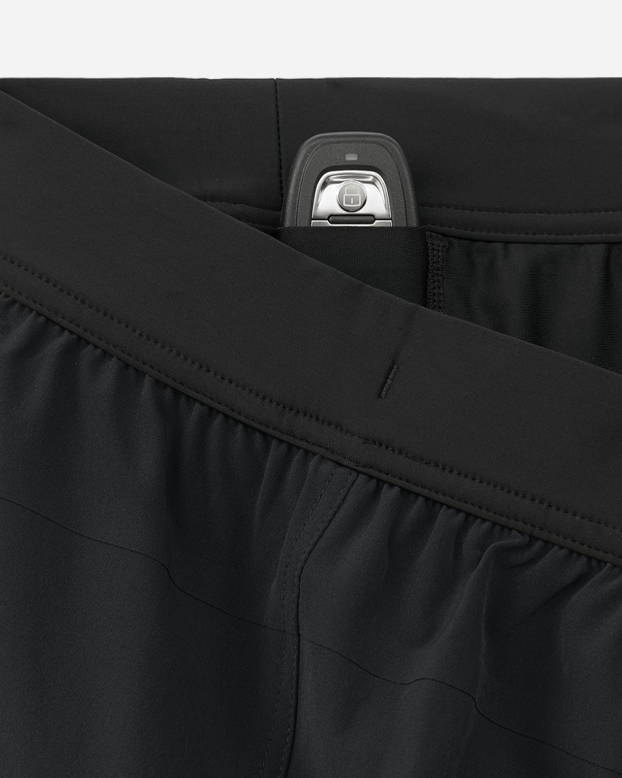 新品 GRIPSWANYxwonton Mil-Spec Shorts 2026 Men's Training Shorts | Interval Short – Ten Thousand