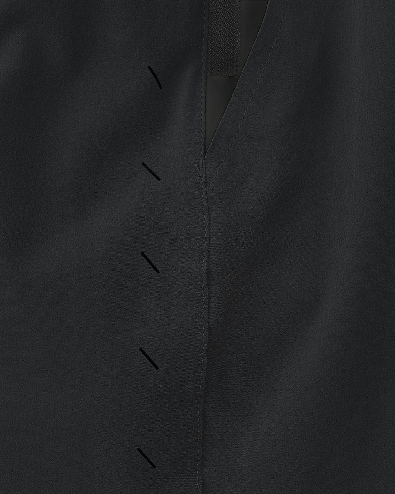 メンズウェア TNRCN ALL OR NOTHING SHORTS BLACK SP418A501R_BLK_9.jpg?v=