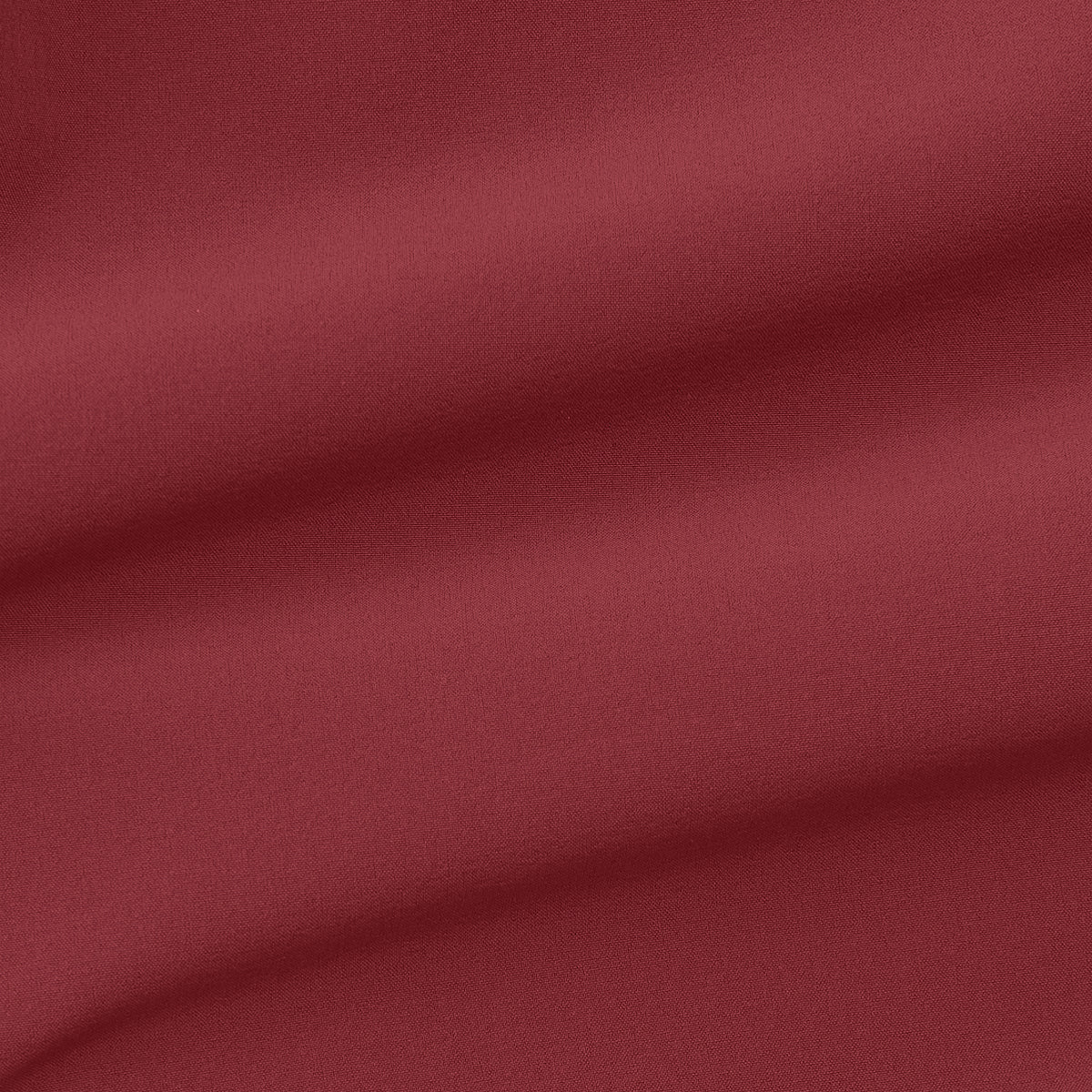 Interval Short (Liner) - Brick Red