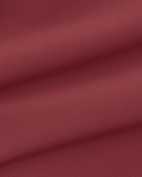 Interval Short showcase | variant:brick red