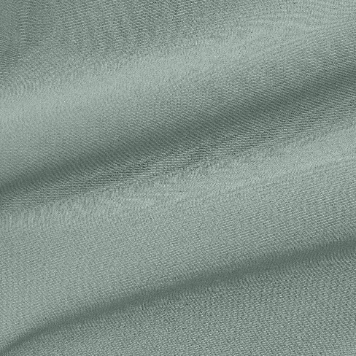 Interval Short (Liner) - Clay