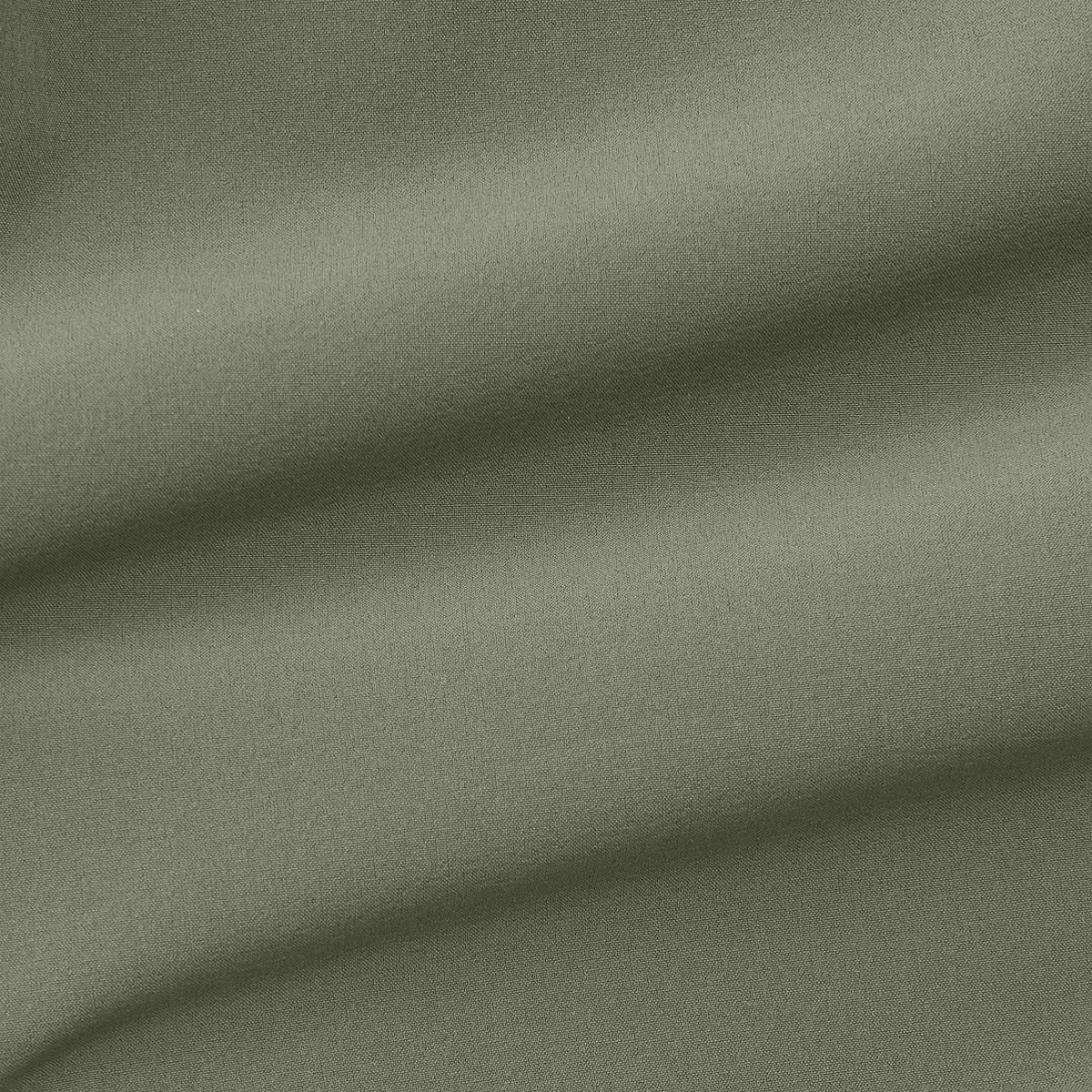Interval Short (Liner) - Fir