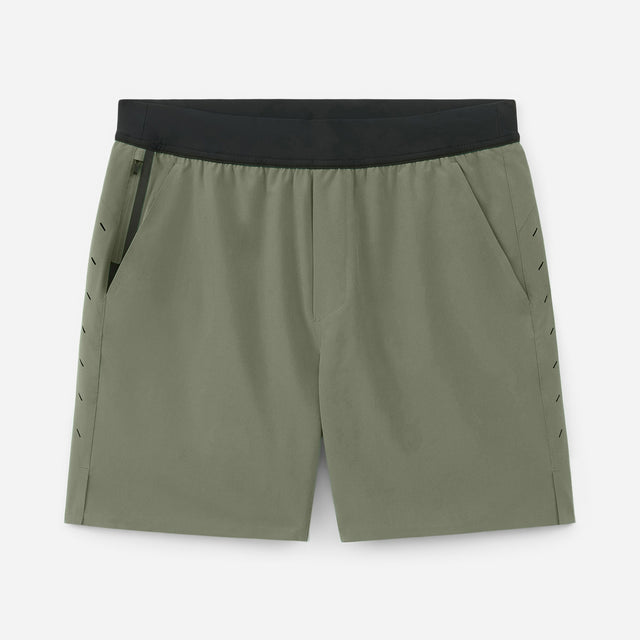 Fir/7-inch