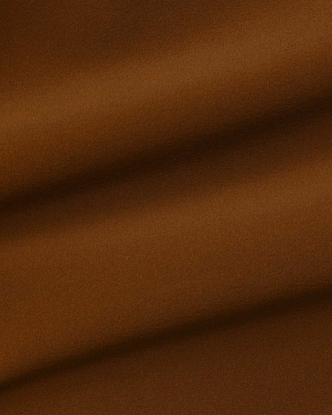 Interval Short showcase | variant:fossil
