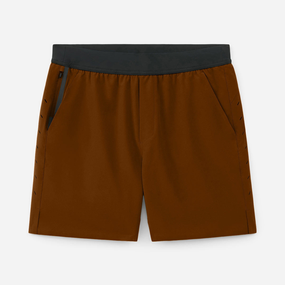 Interval 3 Pack - Fossil/7-inch