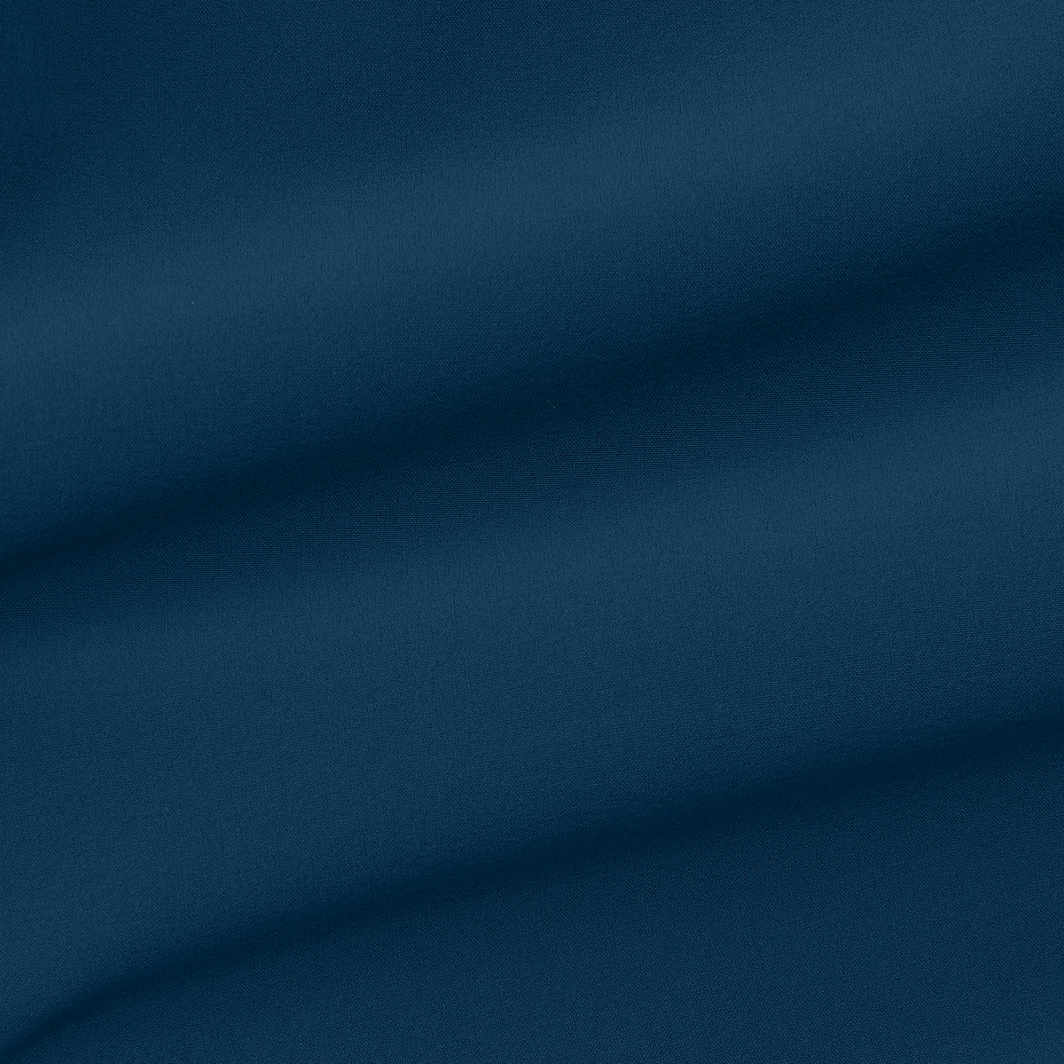 Interval Short (Liner) - Hull Blue