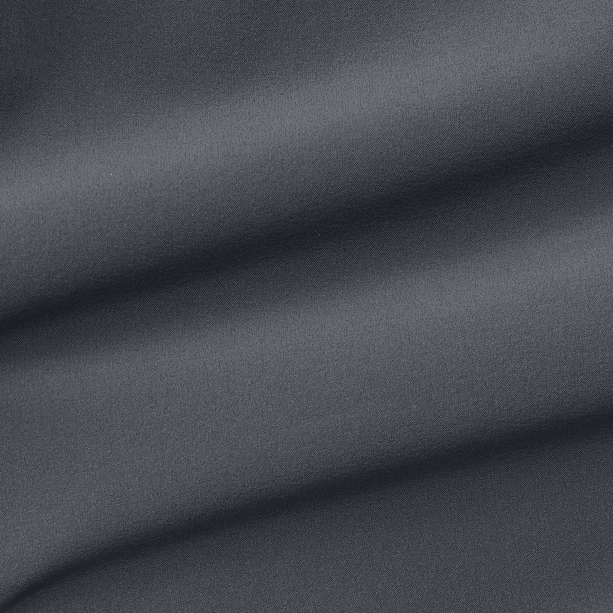 Interval Short (Liner) - Iron