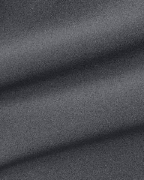 Interval Short showcase | variant:iron