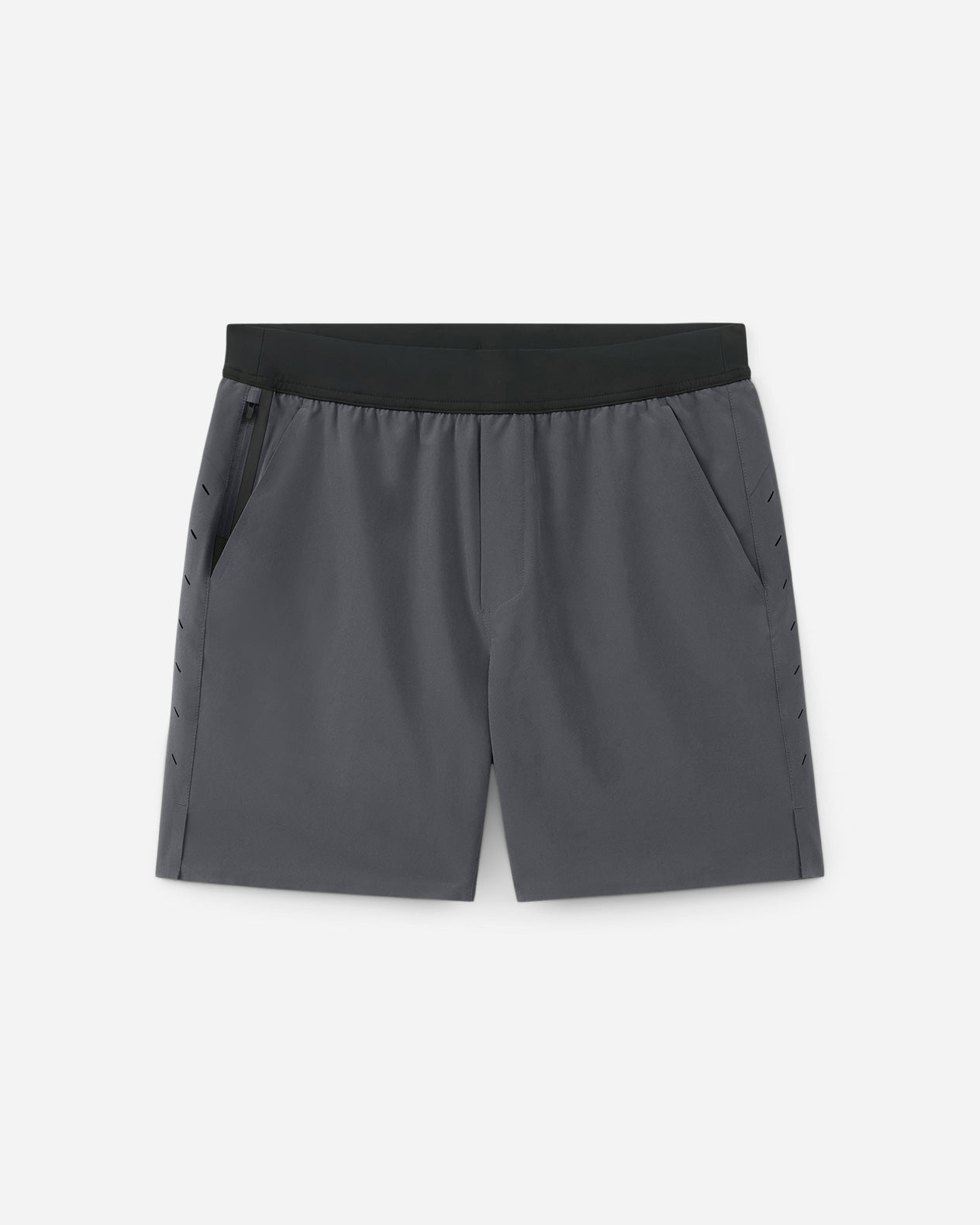 メンズウェア TNRCN ALL OR NOTHING SHORTS BLACK SP418A501R_BLK_9.jpg?v=