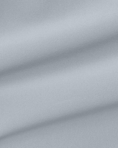 Interval Short | 7-inch