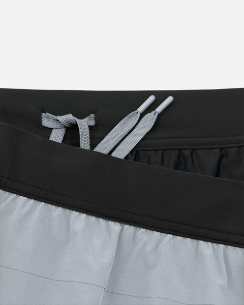 Interval Short | 7-inch