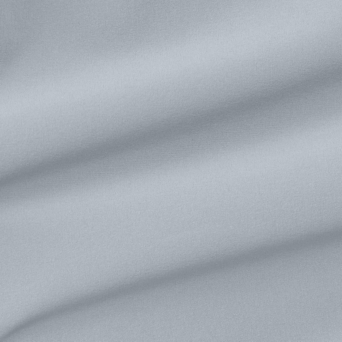 Interval Short (Liner) - Light Grey