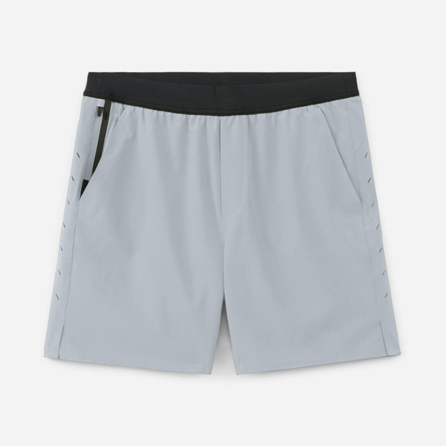 Light Grey/7-inch